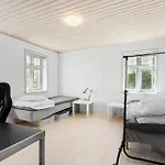 Pet Friendly In Holiday home *